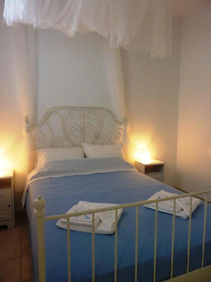 Onar Studios Milos Junior Adamantas  Luaran gambar